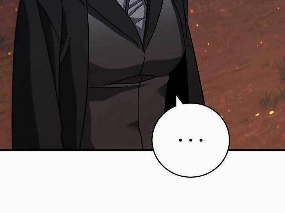 Thực Long Ma Pháp Sư 24 trang 75