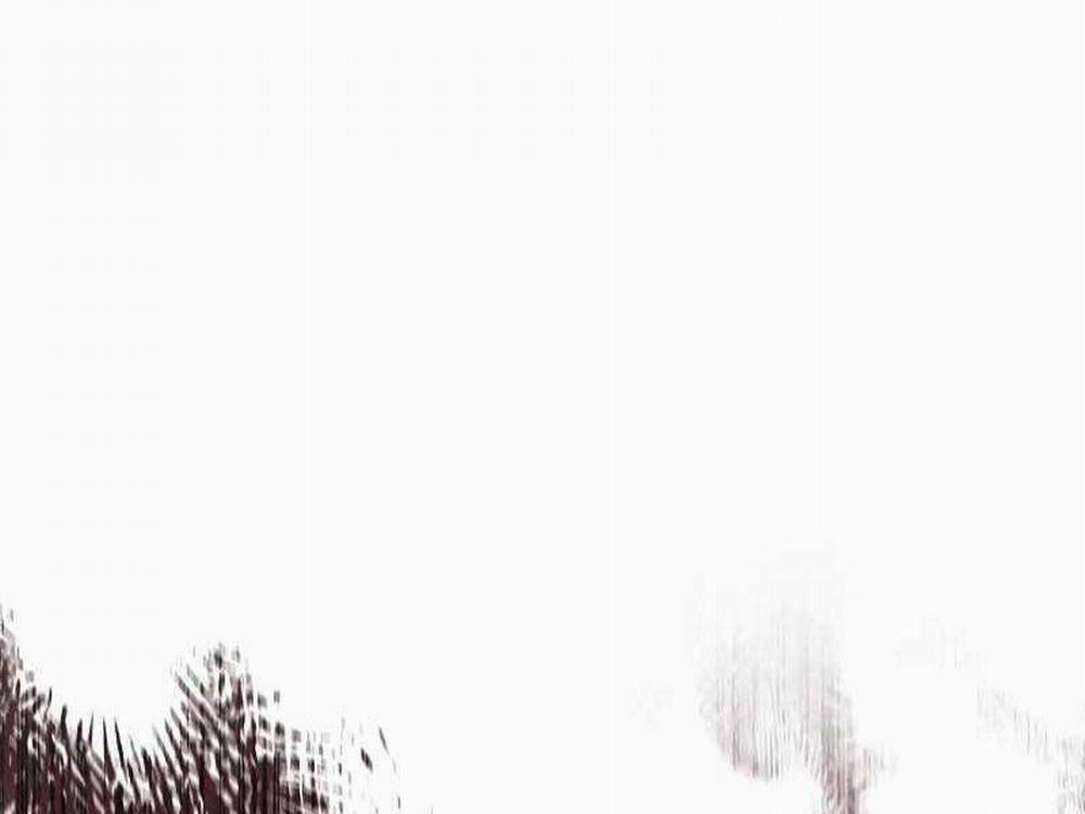 Thực Long Ma Pháp Sư 24 trang 76