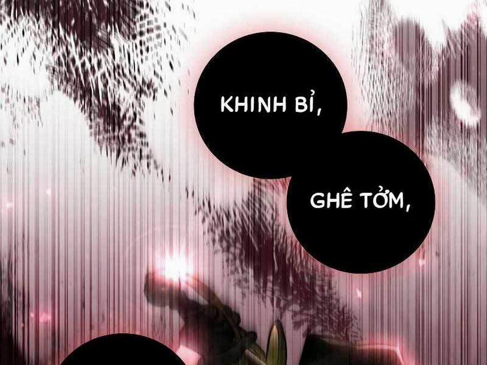 Thực Long Ma Pháp Sư 24 trang 77