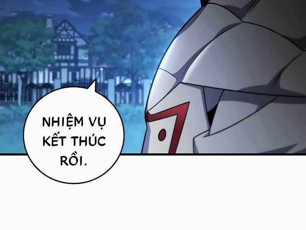 Thực Long Ma Pháp Sư 24 trang 8