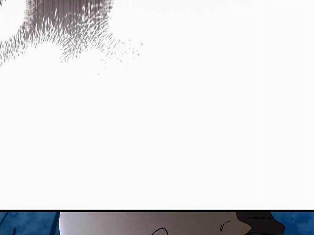 Thực Long Ma Pháp Sư 24 trang 82