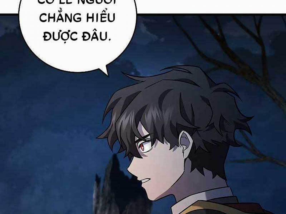 Thực Long Ma Pháp Sư 24 trang 85