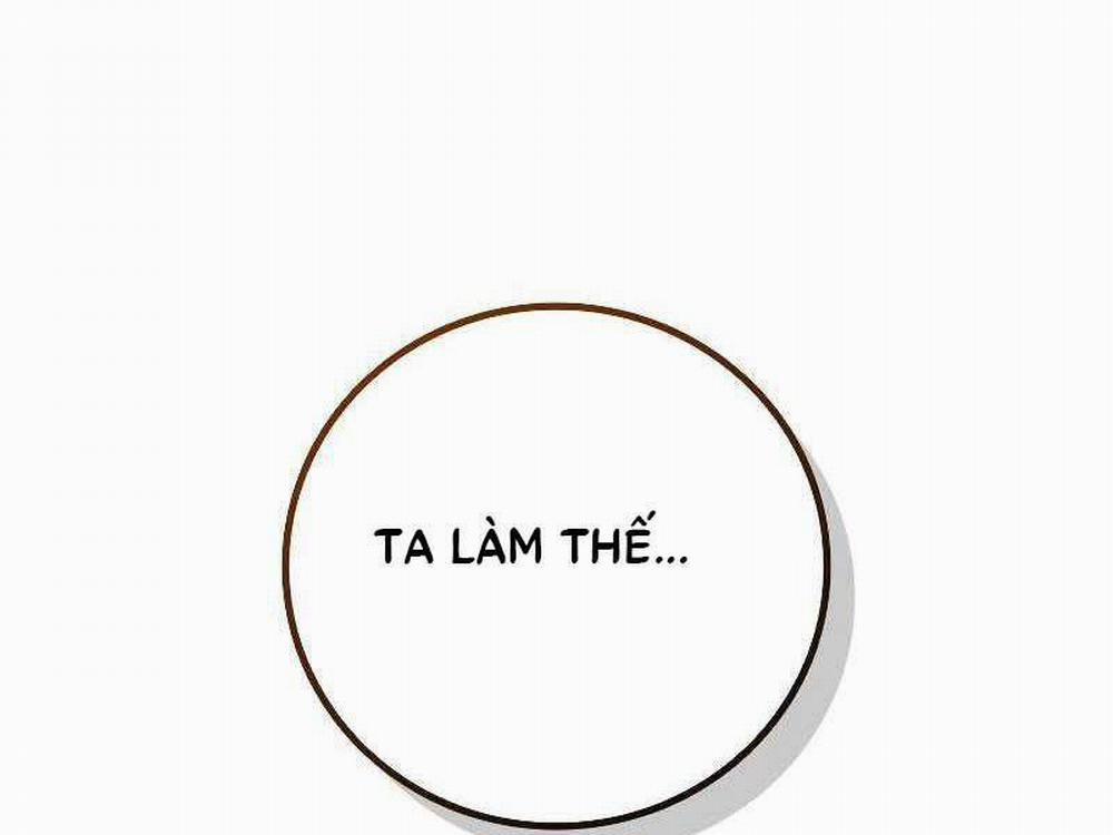 Thực Long Ma Pháp Sư 24 trang 87