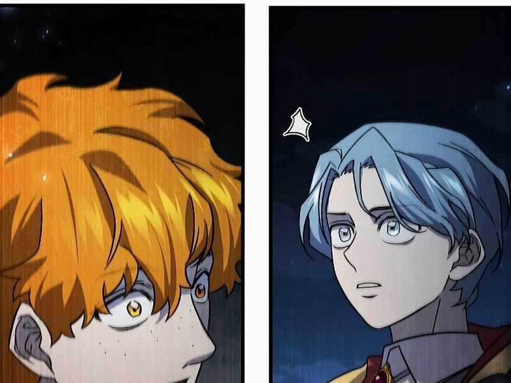 Thực Long Ma Pháp Sư 24 trang 89