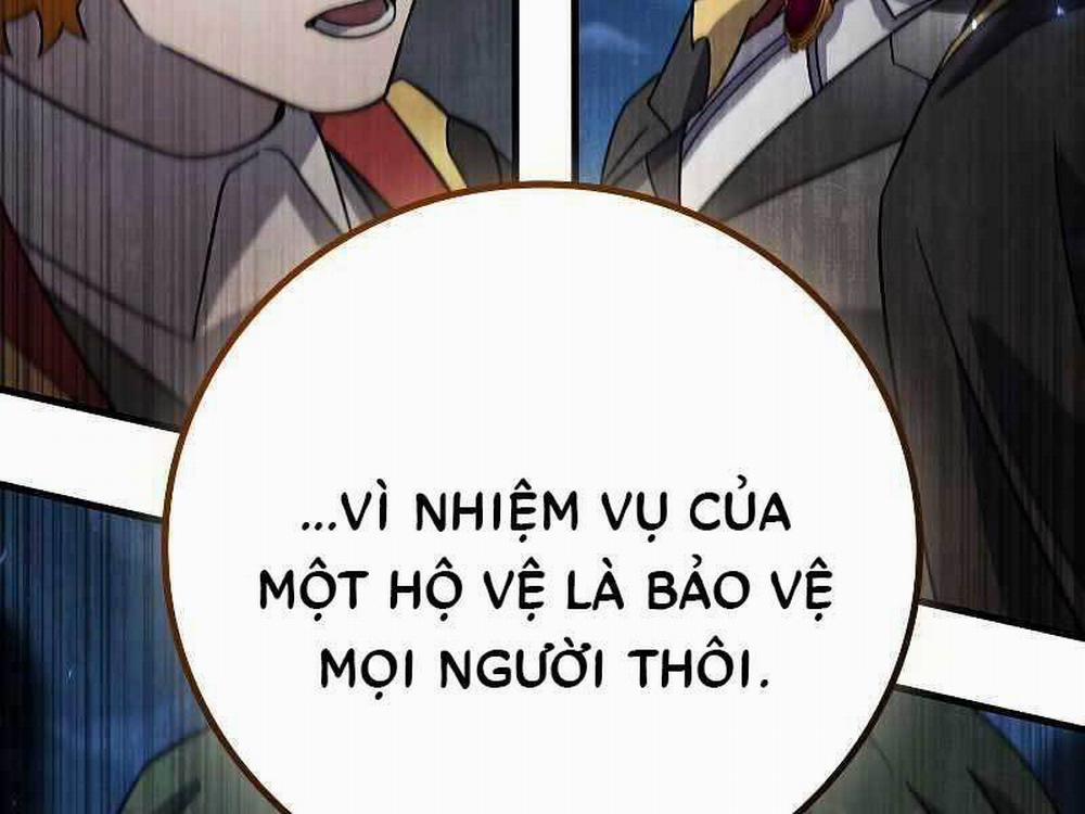 Thực Long Ma Pháp Sư 24 trang 90