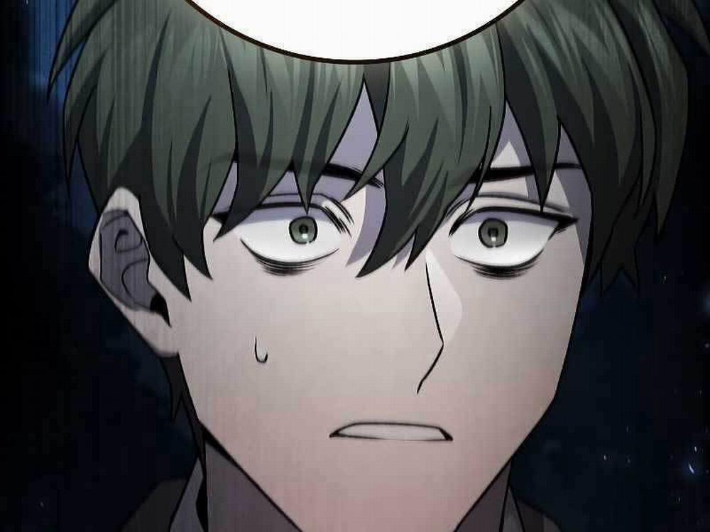 Thực Long Ma Pháp Sư 24 trang 91