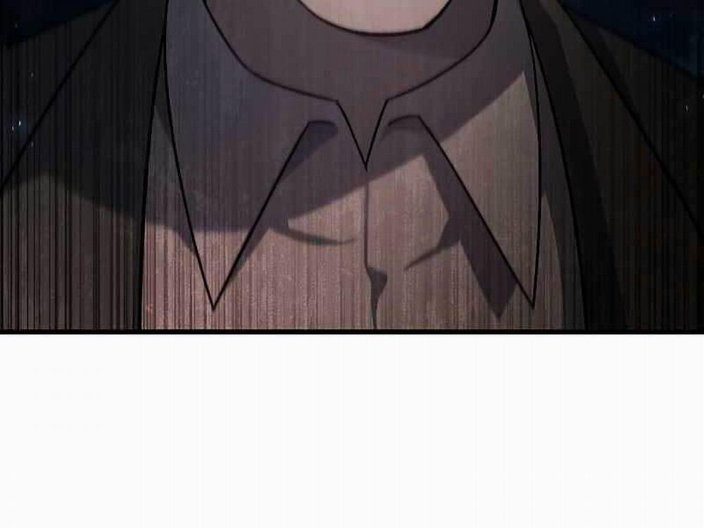 Thực Long Ma Pháp Sư 24 trang 92