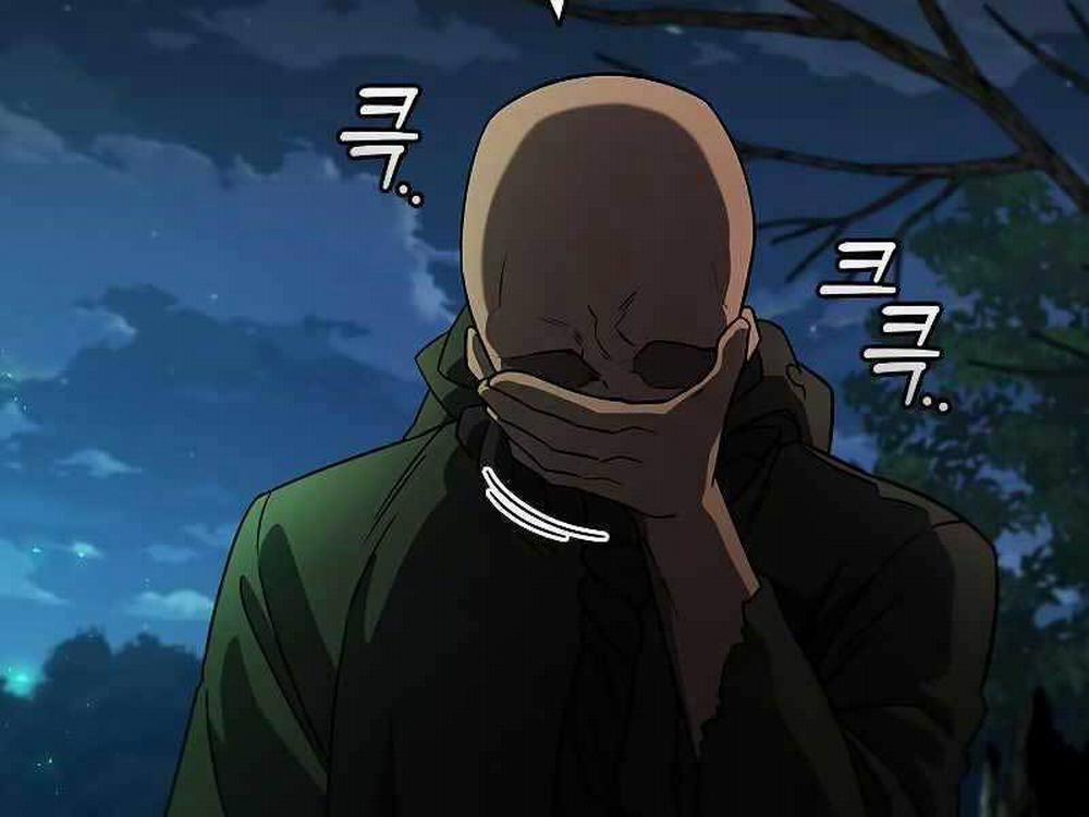 Thực Long Ma Pháp Sư 24 trang 94