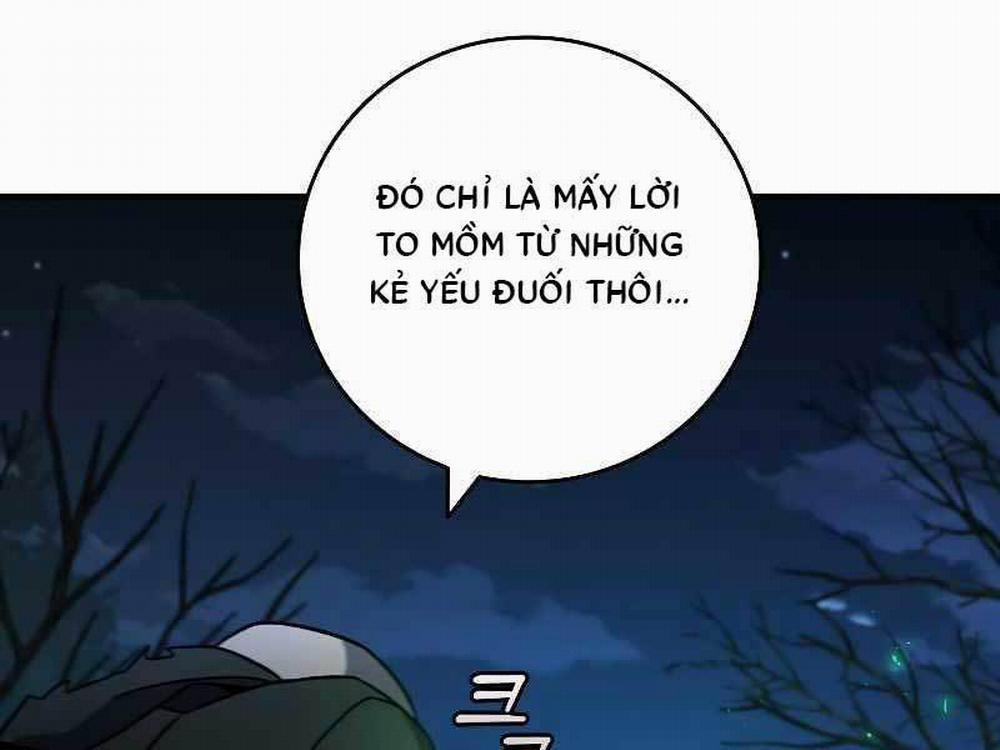 Thực Long Ma Pháp Sư 24 trang 96