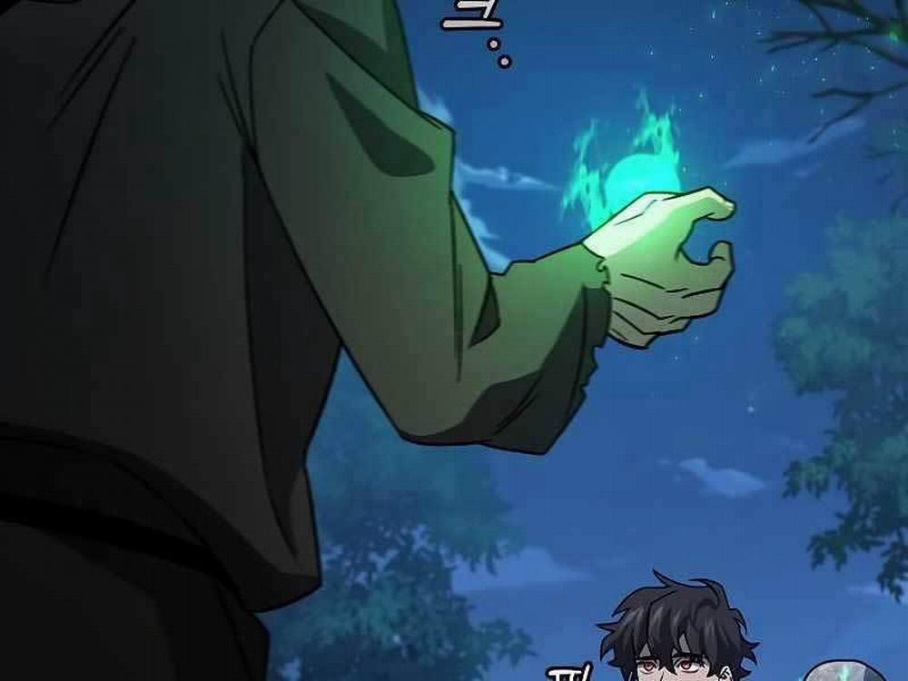 Thực Long Ma Pháp Sư 24 trang 97