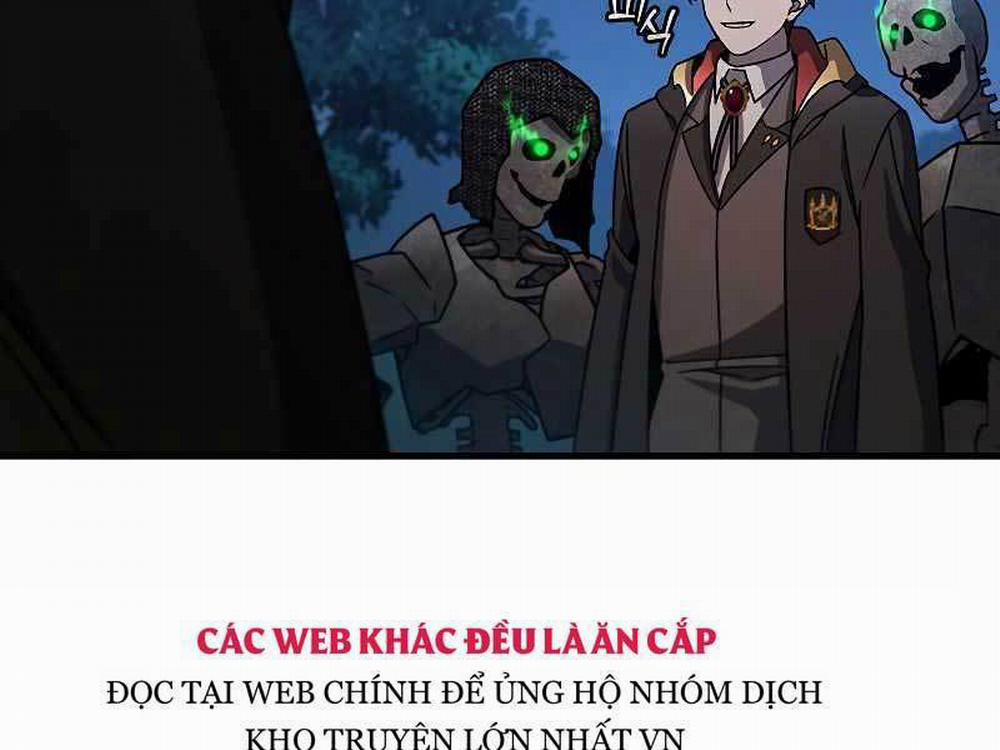 Thực Long Ma Pháp Sư 24 trang 98