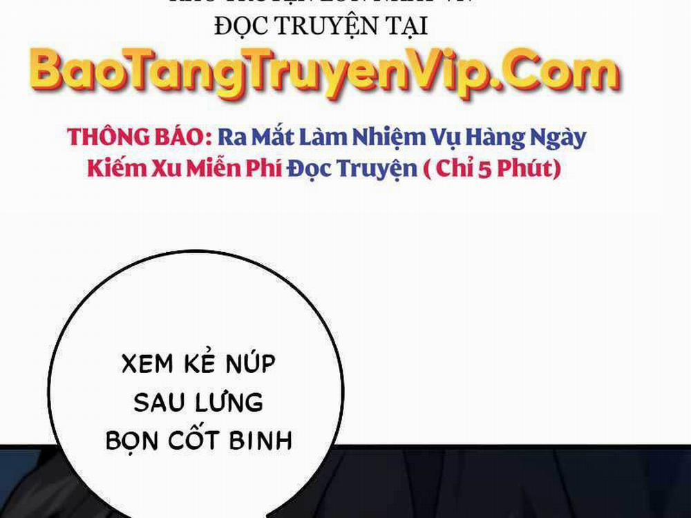 Thực Long Ma Pháp Sư 24 trang 99