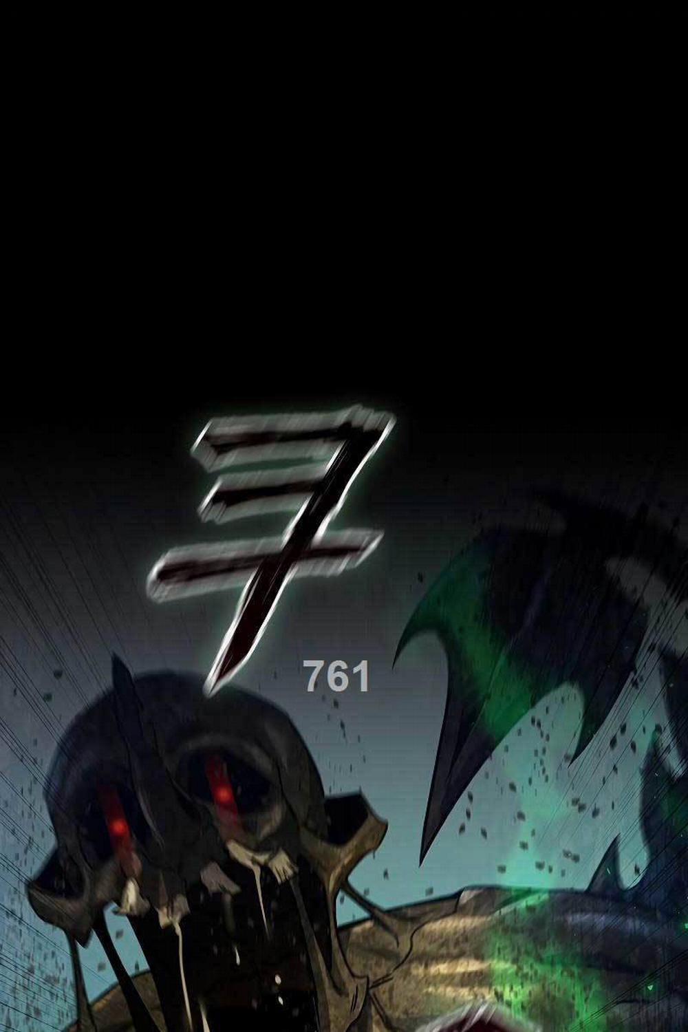 Thực Long Ma Pháp Sư 25 trang 0