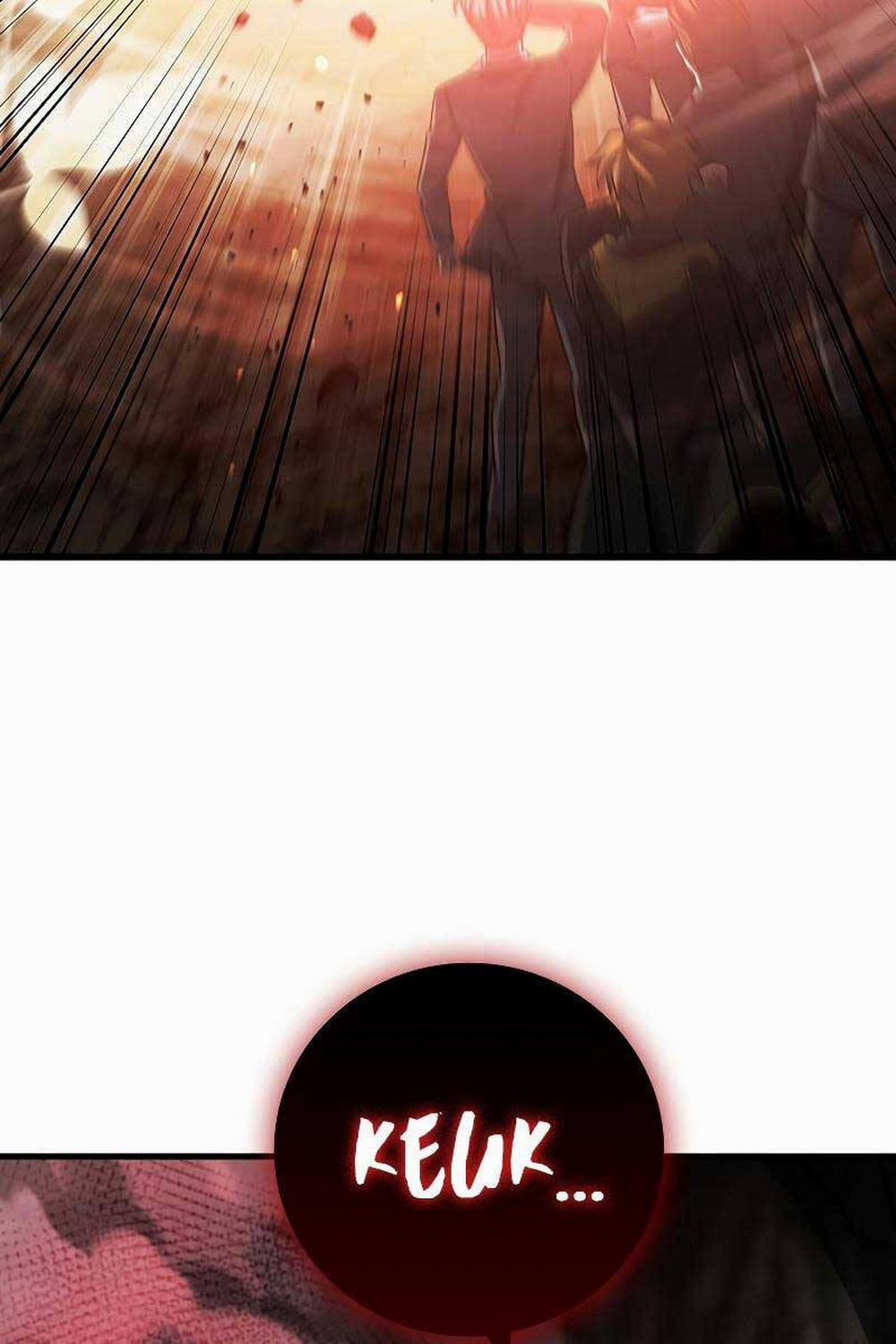 Thực Long Ma Pháp Sư 25 trang 102