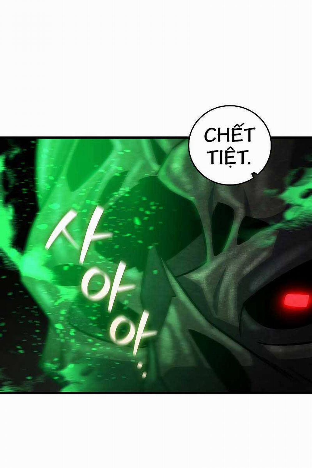 Thực Long Ma Pháp Sư 25 trang 104