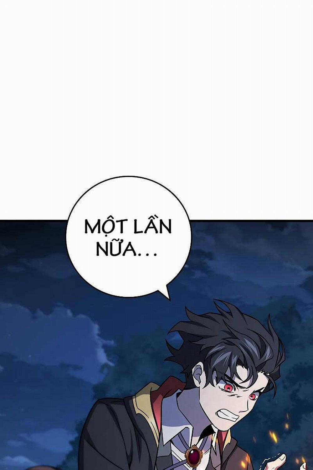 Thực Long Ma Pháp Sư 25 trang 105