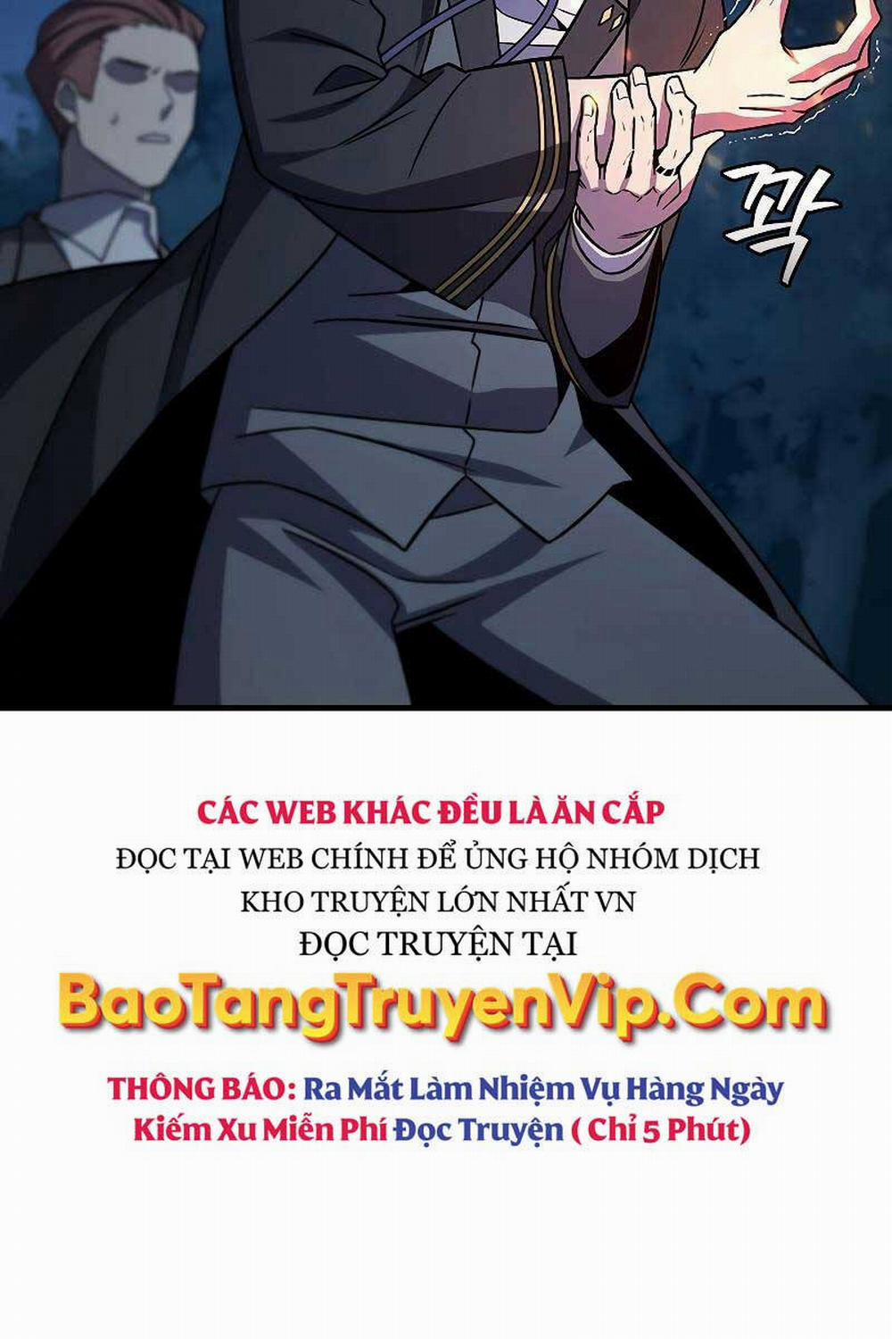 Thực Long Ma Pháp Sư 25 trang 106