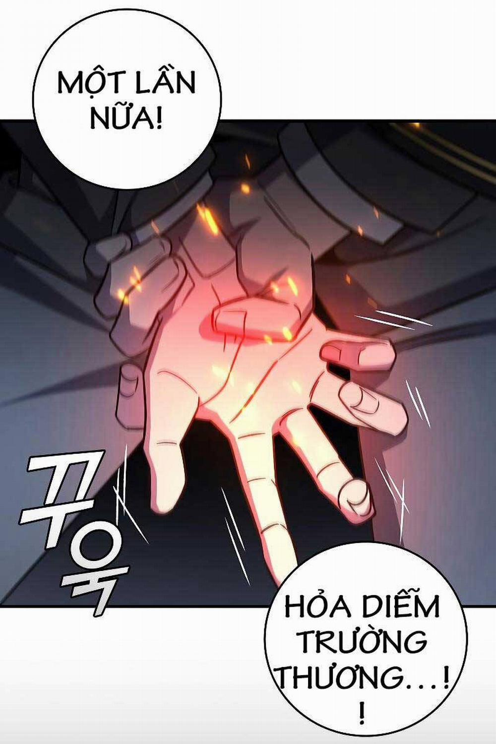 Thực Long Ma Pháp Sư 25 trang 107