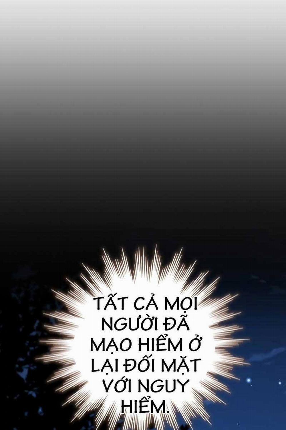 Thực Long Ma Pháp Sư 25 trang 108