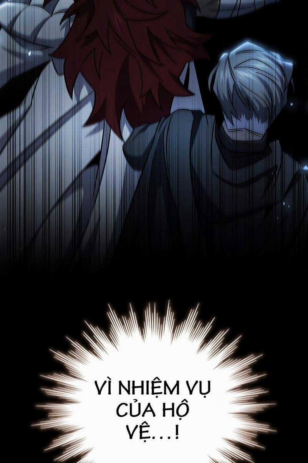 Thực Long Ma Pháp Sư 25 trang 110