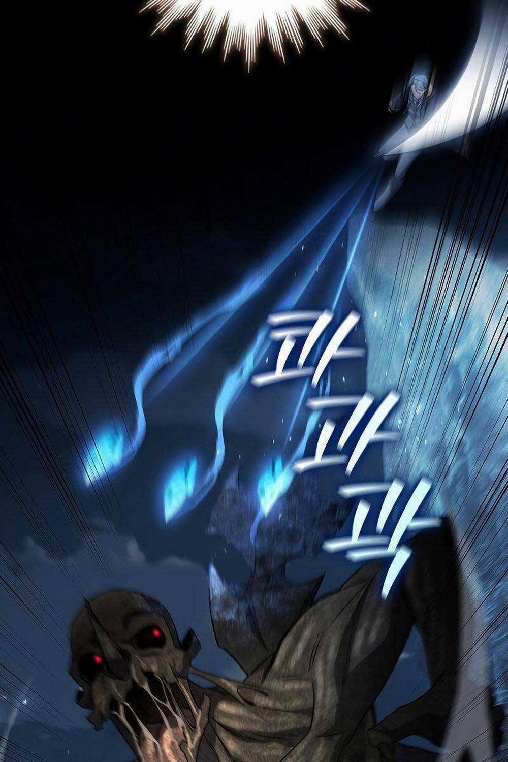 Thực Long Ma Pháp Sư 25 trang 114