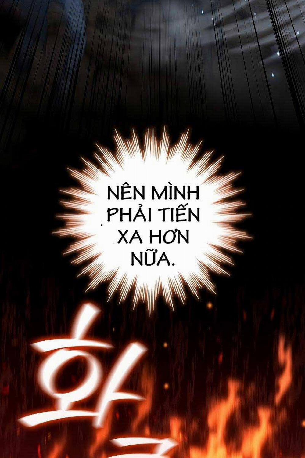 Thực Long Ma Pháp Sư 25 trang 116