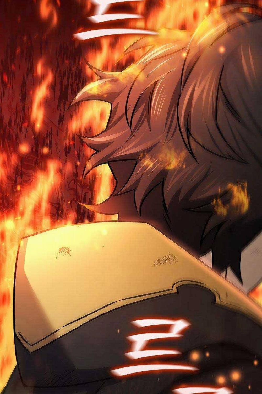 Thực Long Ma Pháp Sư 25 trang 117