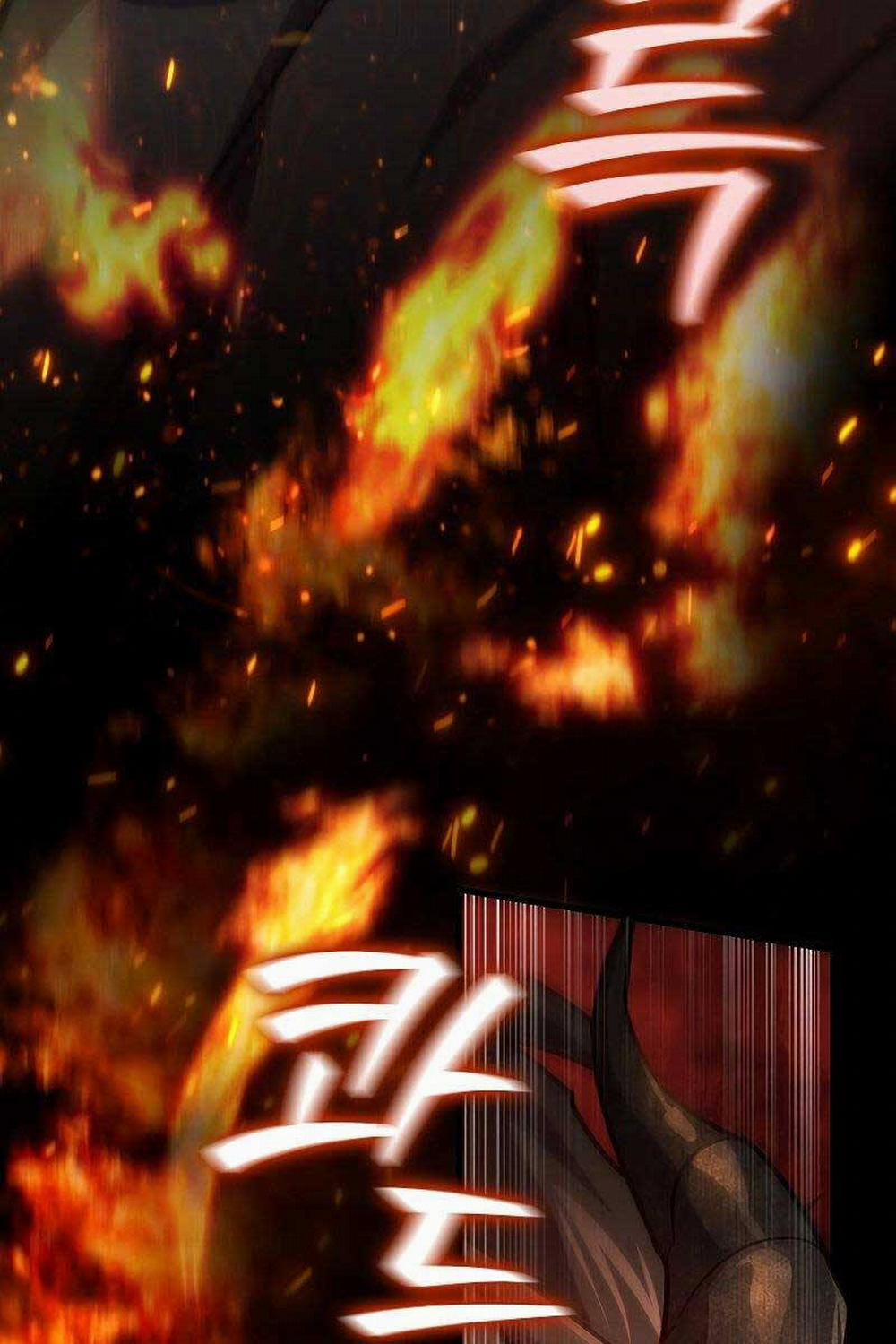 Thực Long Ma Pháp Sư 25 trang 118