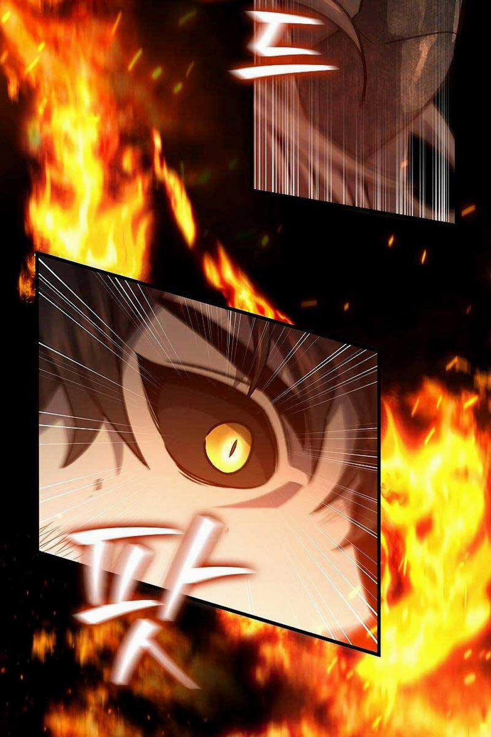 Thực Long Ma Pháp Sư 25 trang 119