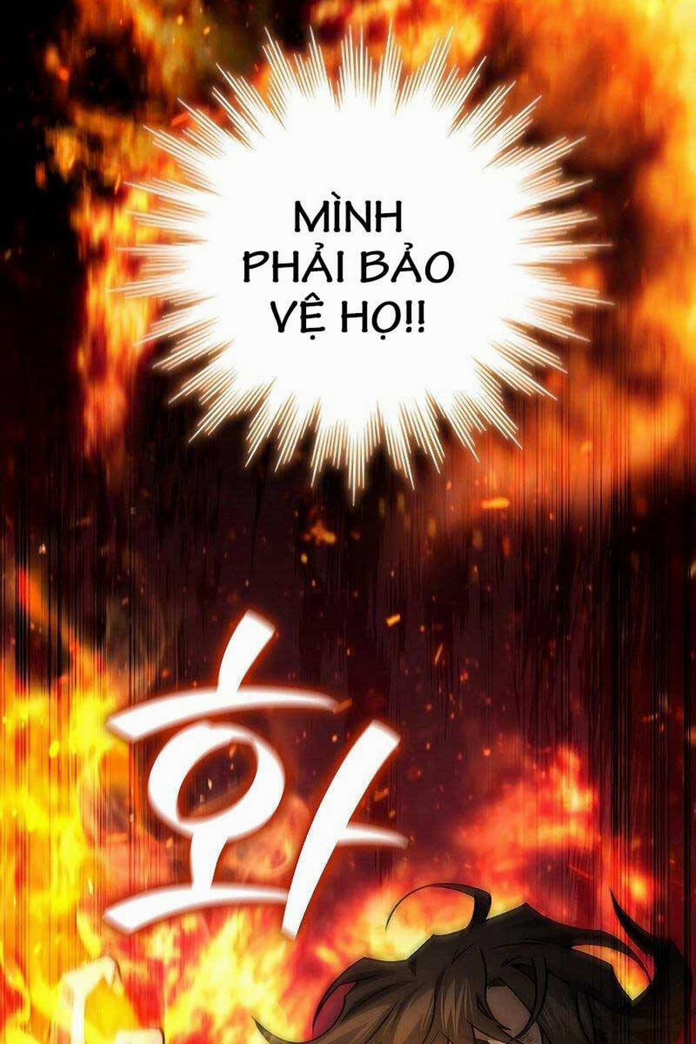 Thực Long Ma Pháp Sư 25 trang 120