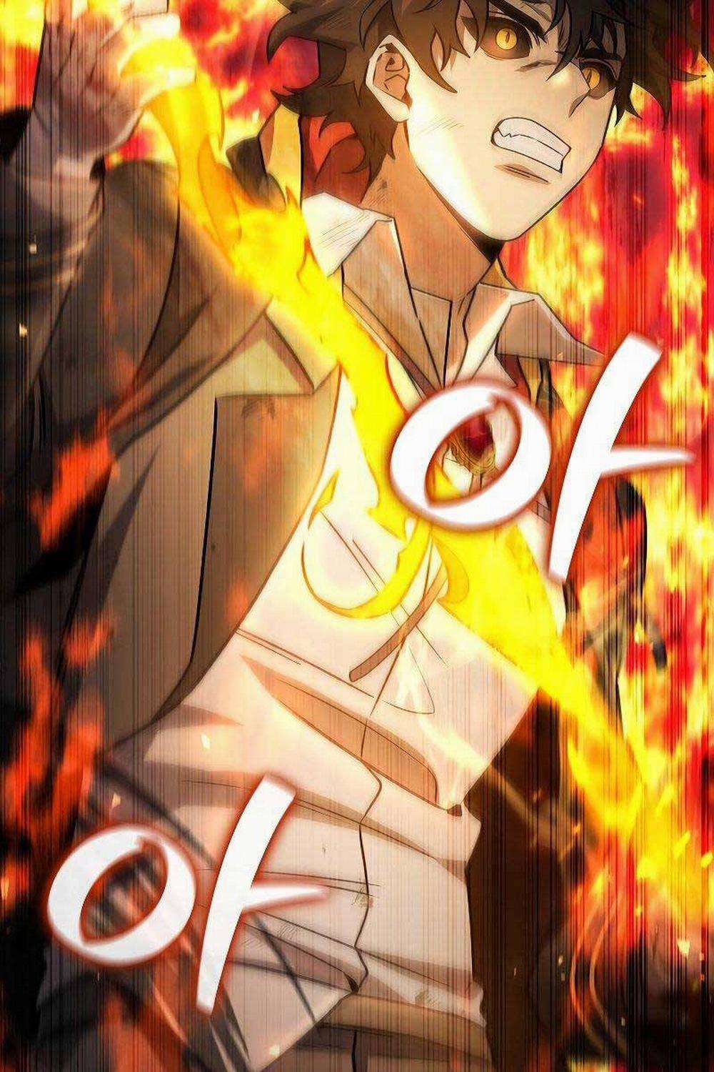 Thực Long Ma Pháp Sư 25 trang 121