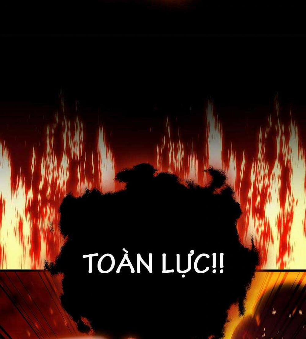 Thực Long Ma Pháp Sư 25 trang 123