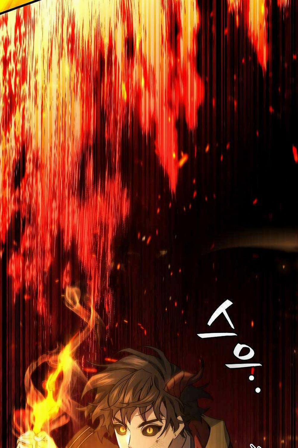 Thực Long Ma Pháp Sư 25 trang 125