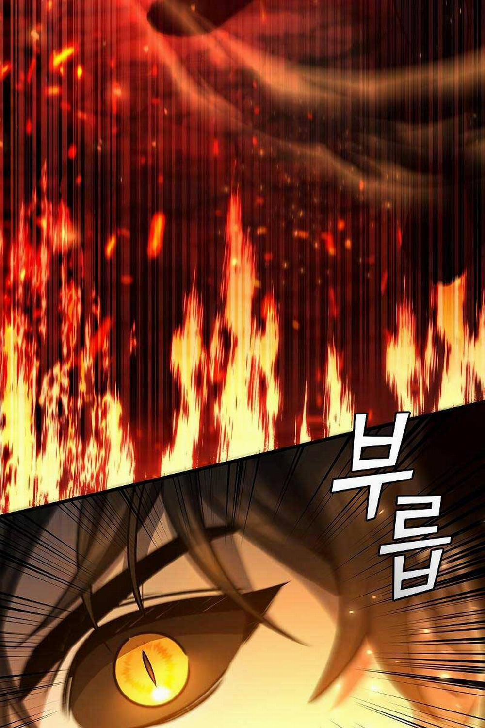 Thực Long Ma Pháp Sư 25 trang 127