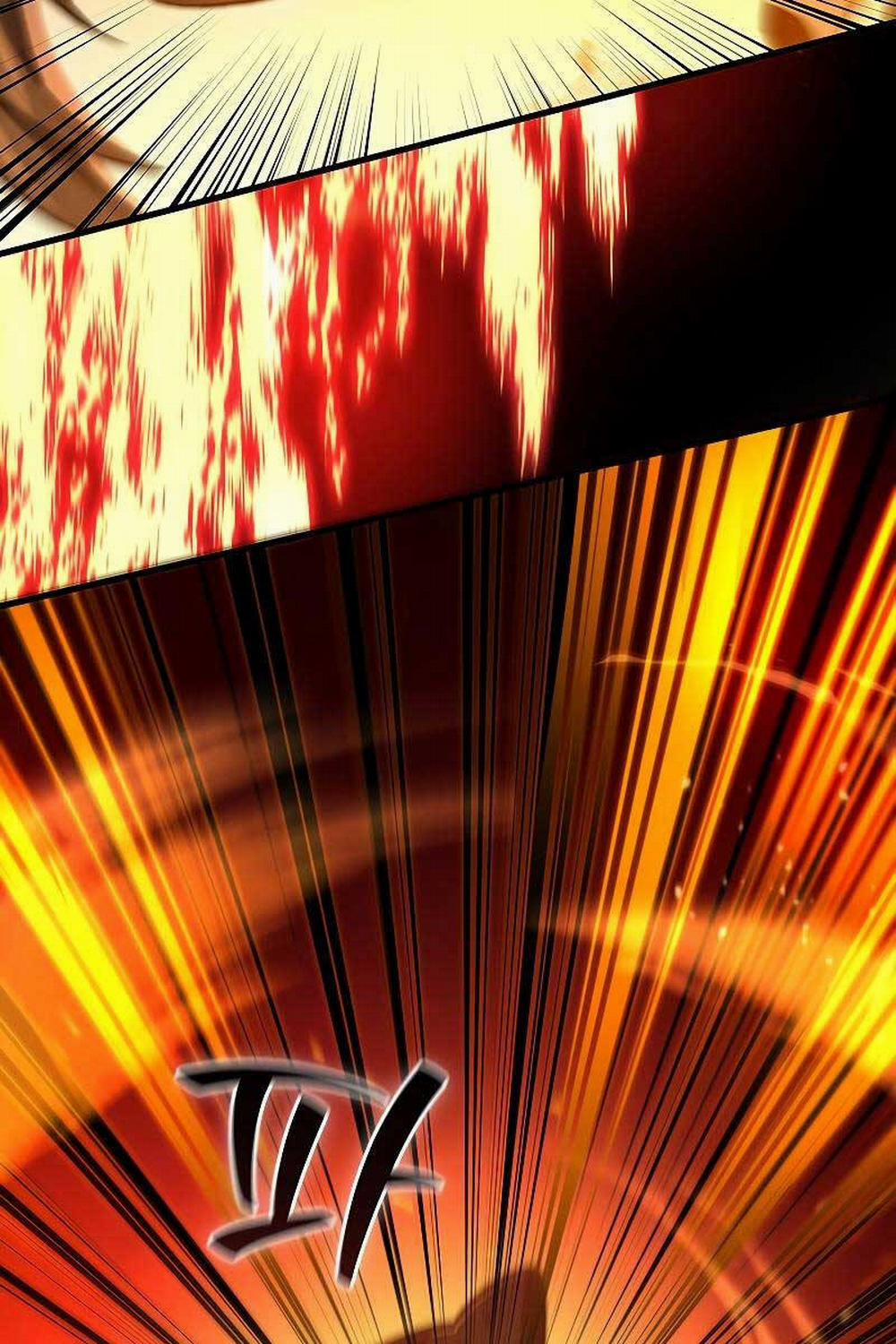 Thực Long Ma Pháp Sư 25 trang 128