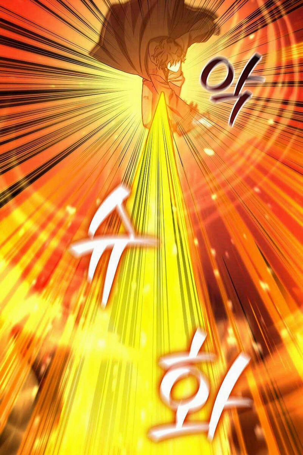 Thực Long Ma Pháp Sư 25 trang 129