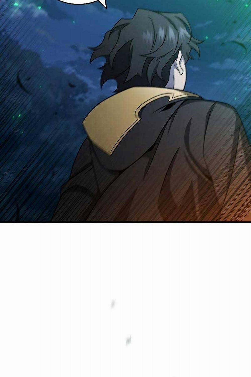 Thực Long Ma Pháp Sư 25 trang 13