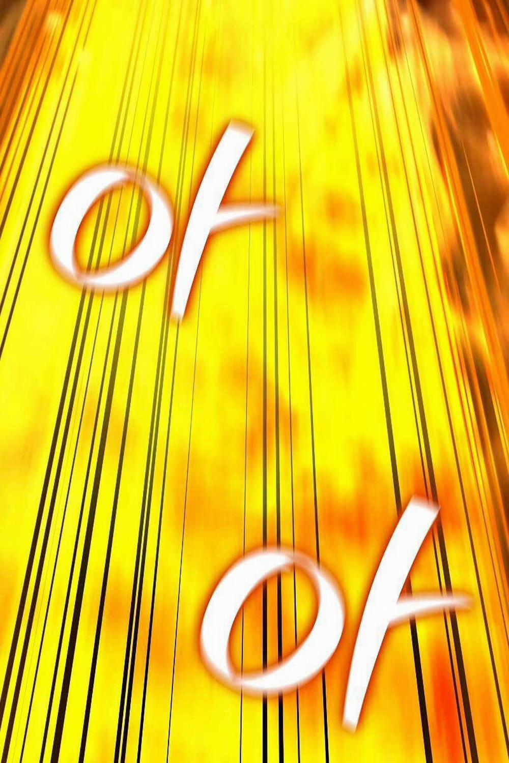 Thực Long Ma Pháp Sư 25 trang 130