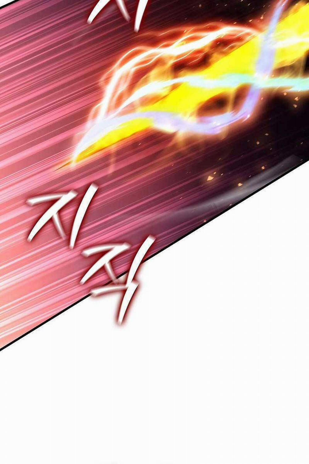 Thực Long Ma Pháp Sư 25 trang 134