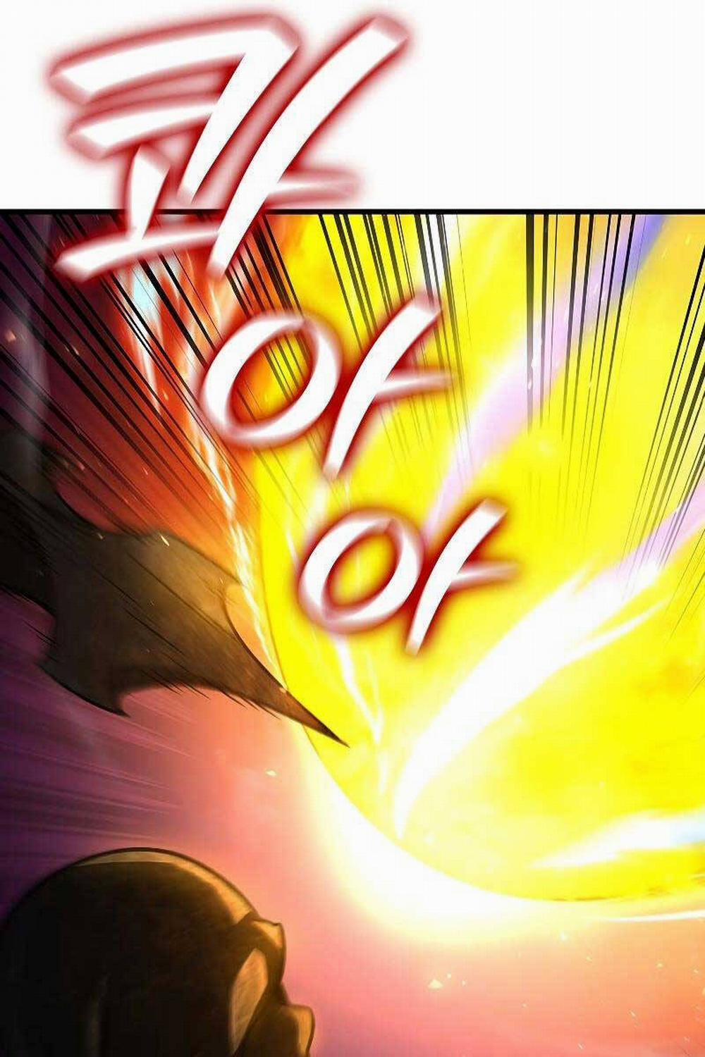 Thực Long Ma Pháp Sư 25 trang 135