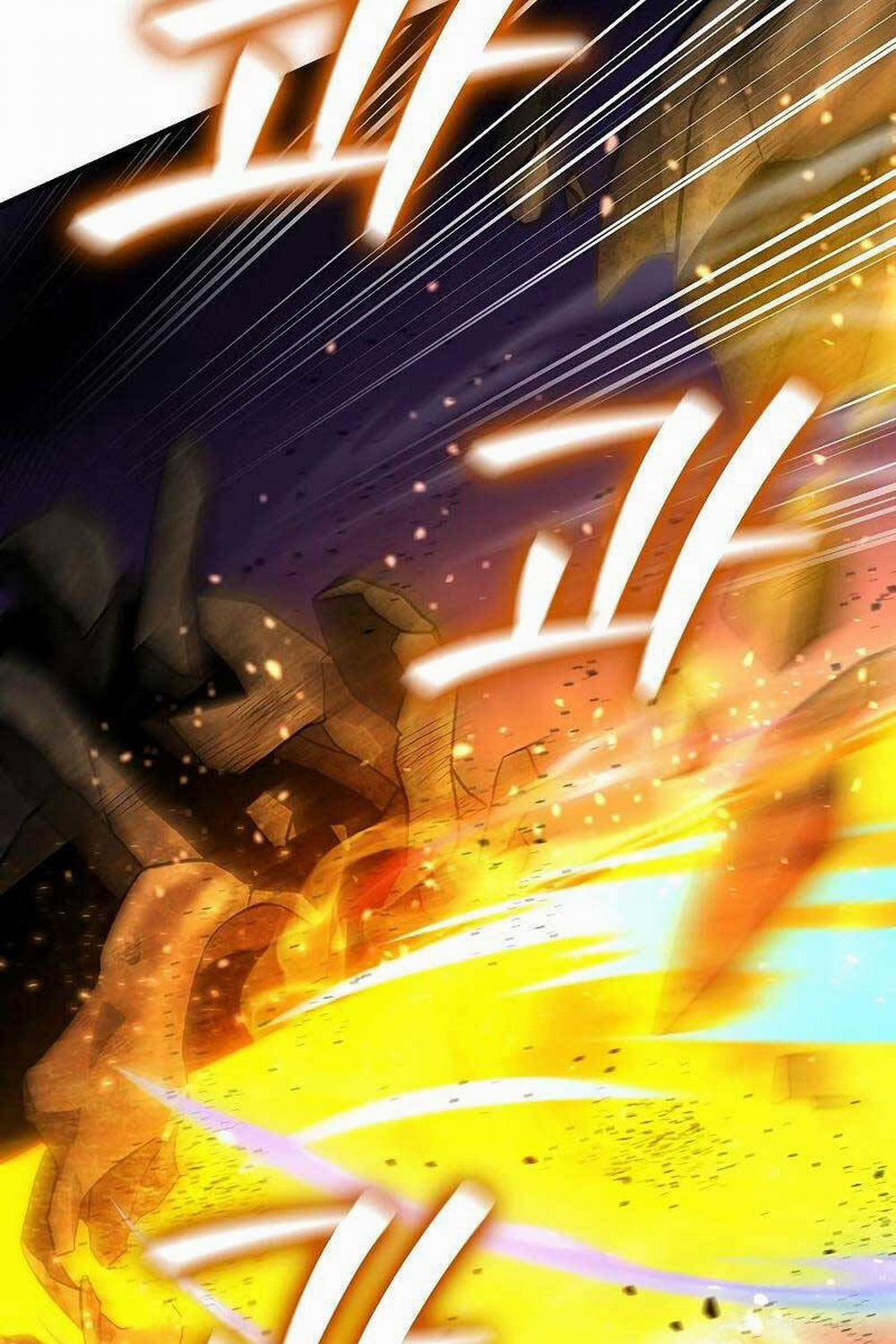 Thực Long Ma Pháp Sư 25 trang 137