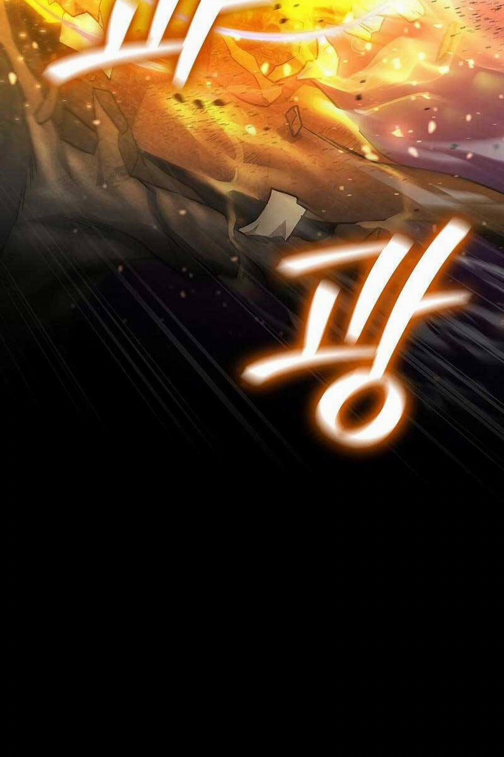 Thực Long Ma Pháp Sư 25 trang 138