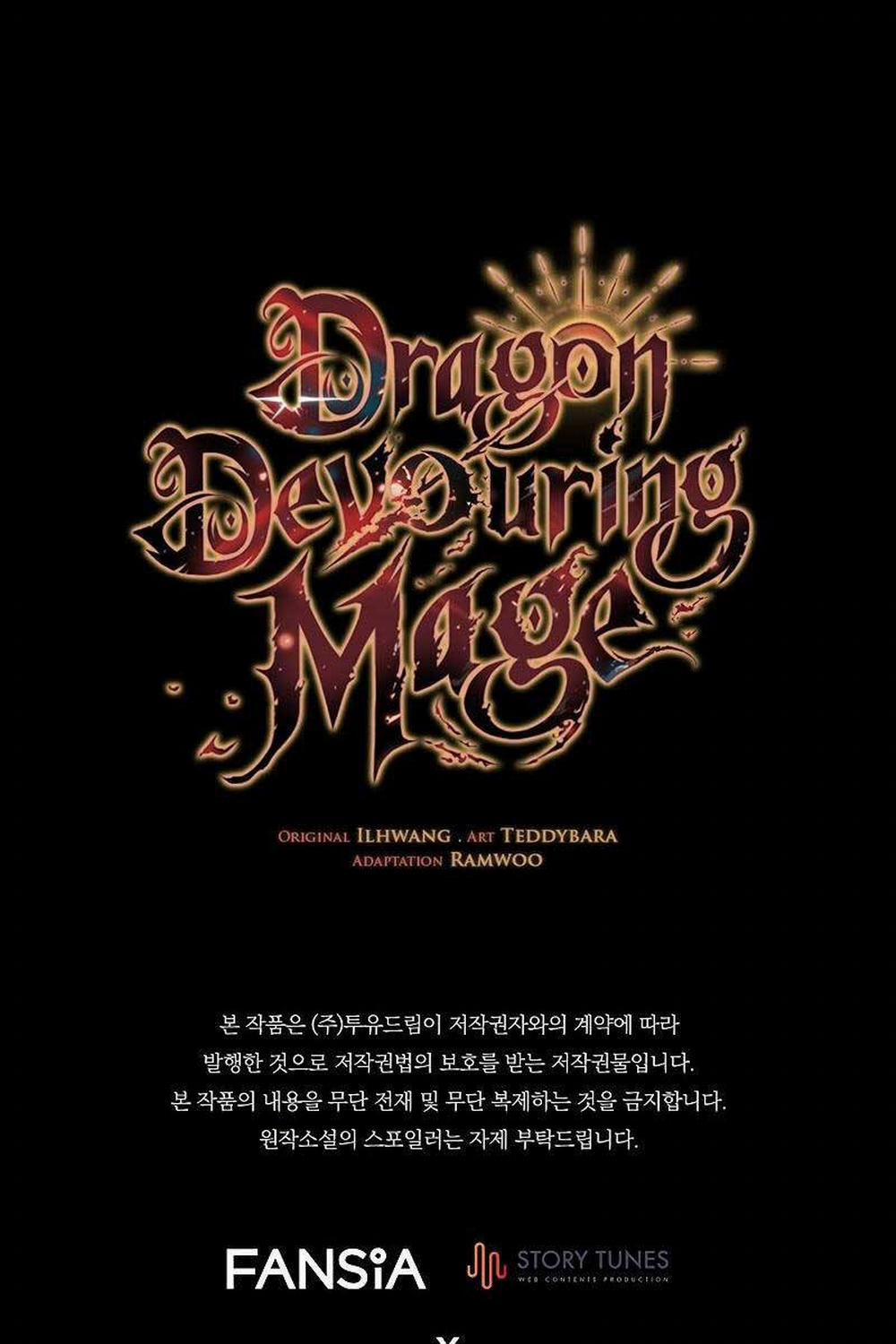 Thực Long Ma Pháp Sư 25 trang 139