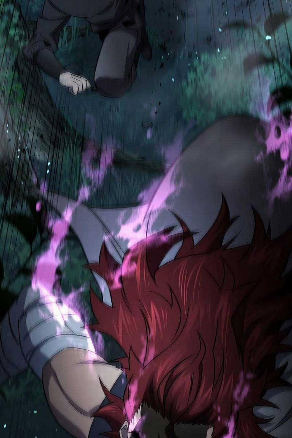 Thực Long Ma Pháp Sư 25 trang 15