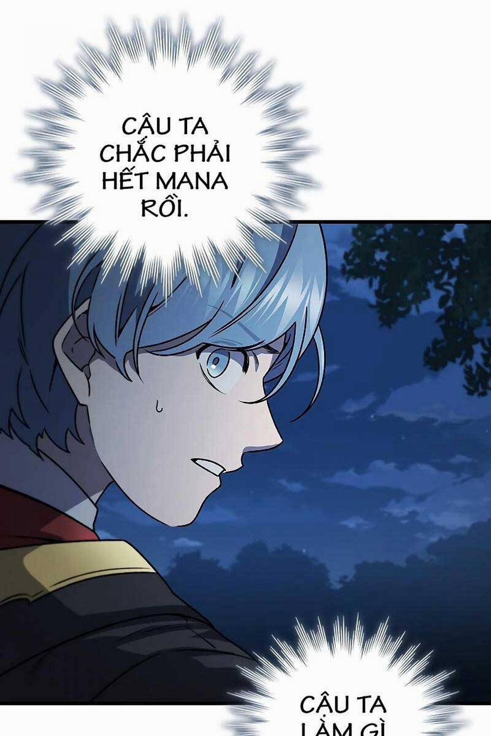 Thực Long Ma Pháp Sư 25 trang 19