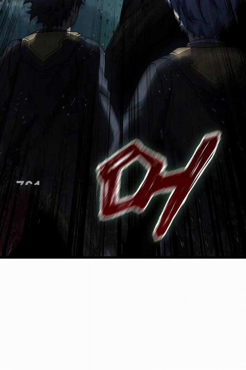 Thực Long Ma Pháp Sư 25 trang 2