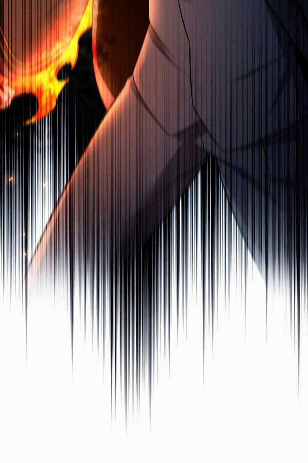 Thực Long Ma Pháp Sư 25 trang 22