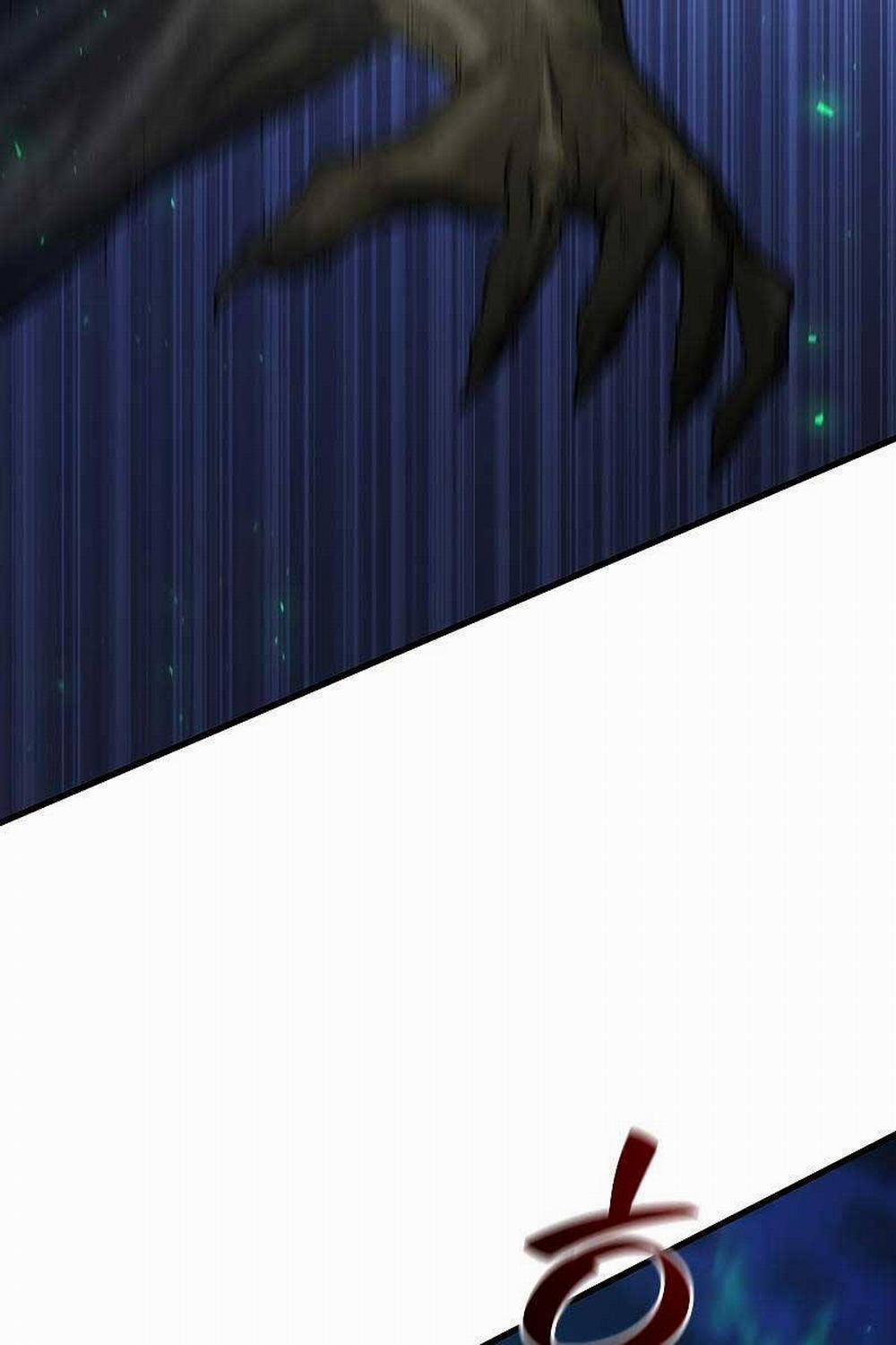 Thực Long Ma Pháp Sư 25 trang 25