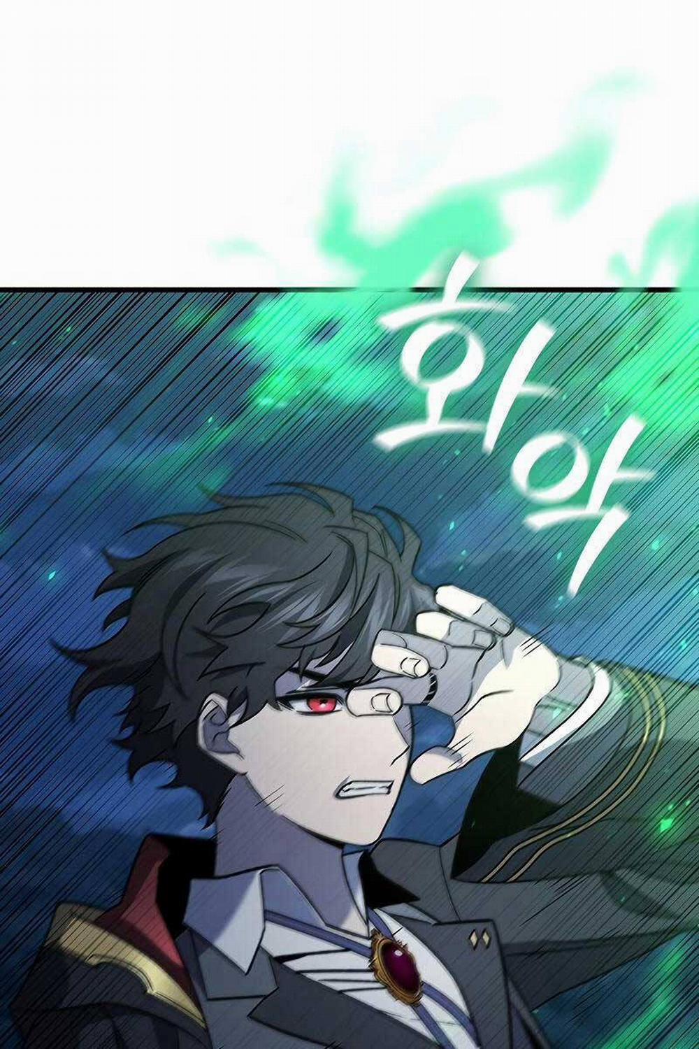 Thực Long Ma Pháp Sư 25 trang 3