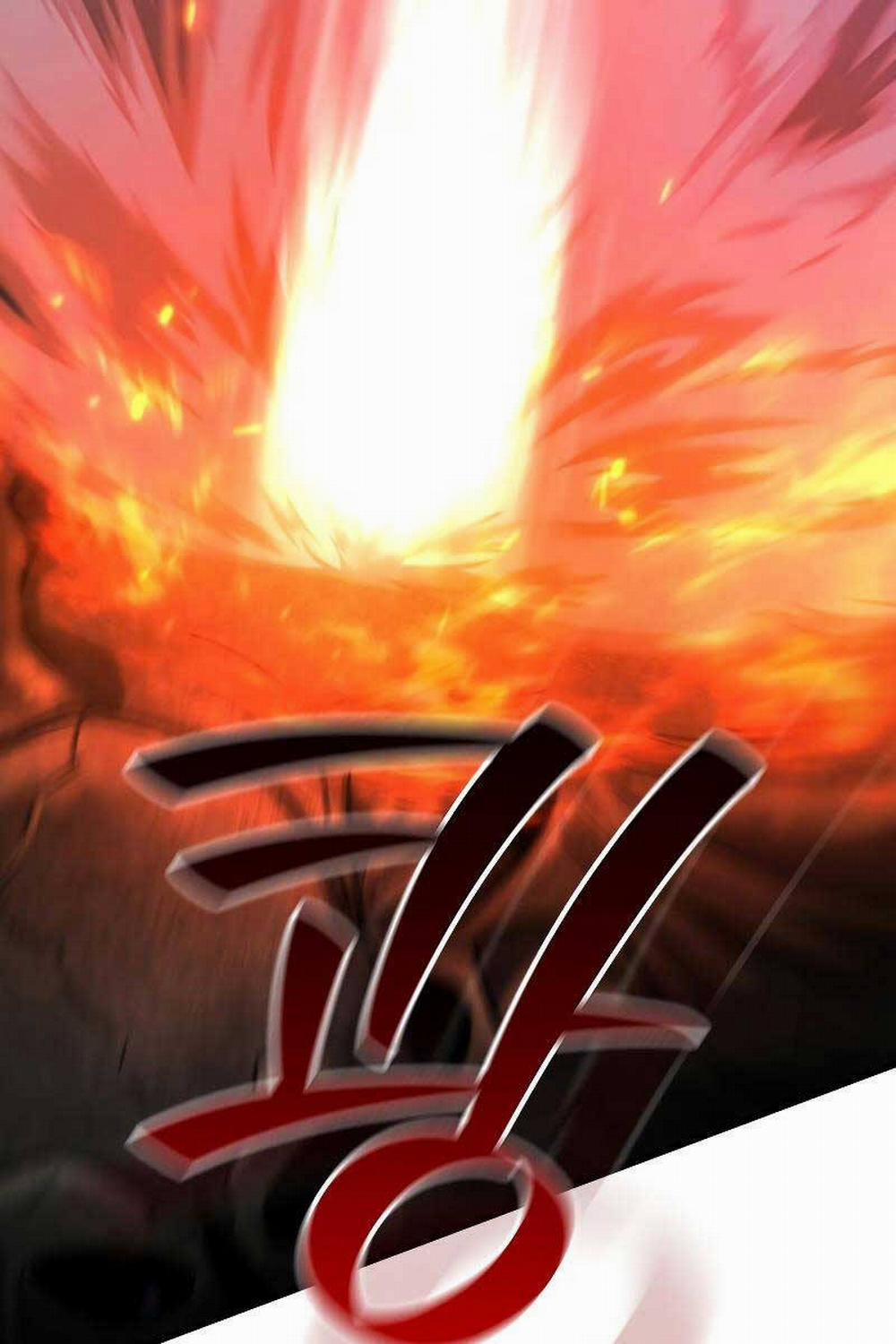 Thực Long Ma Pháp Sư 25 trang 32